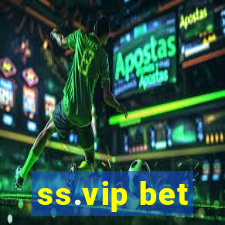 ss.vip bet